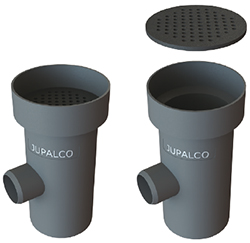 rnnikaivo Jupalco